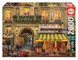 Dėlionė (puzzle) 2000 GALERIJA PARIS 12-99 metų