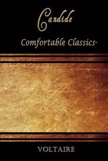 Candide