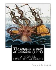 The octopus