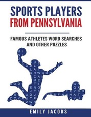 Sports Players from Pennsylvania