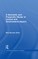 A Semantic and Pragmatic Model of Lexical and Grammatical Aspect