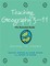 Teaching Geography 3-11