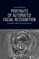 Portraits of Automated Facial Recognition