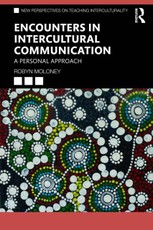 Encounters in Intercultural Communication