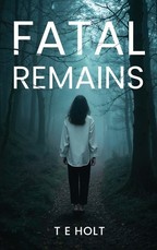 Fatal Remains