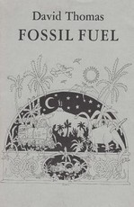 Fossil Fuel