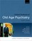 Oxford Textbook of Old Age Psychiatry