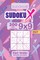 Sudoku X - 200 Easy Puzzles 9x9 (Volume 27)