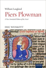 Piers Plowman