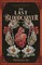 The Last Bloodcarver