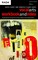 The Vocal Arts Workbook + video
