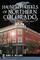 Haunted Hotels of Northern Colorado