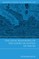 The Legal Reasoning of the Court of Justice of the EU