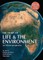 The Story of Life & the Environment