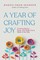 A Year of Crafting Joy
