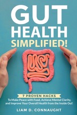 Gut Health Simplified