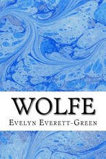 Wolfe