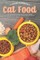 Healthy Homemade Cat Food