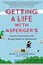 Getting a Life with Asperger's