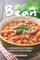 Bean Reactions...Recipes