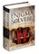 Enigma solvere: įminti mįslę