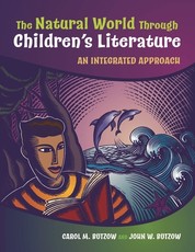 The Natural World Through Children's Literature