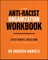 The Anti-Racist Organization Workbook