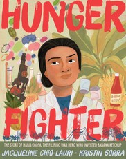 Hunger Fighter
