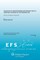 Taxation of Cross-Border Dividends Paid to Individuals from an Eu Perspective: Positive and Negative Integration