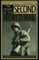 The Story of the Second World War