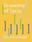 Economy of Syria