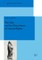 The Idea and the Documents of Human Rights