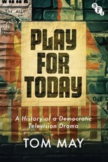 Play for Today