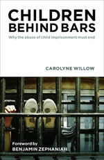 Children Behind Bars