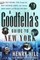 A Goodfella's Guide to New York