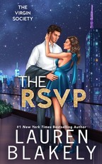 The RSVP
