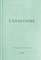 Penguin Classics: Catalogue