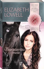 Beatodairiška meilė