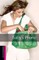 Sally's Phone 5. Schuljahr, Stufe 2 - Sally's Phone - Neubearbeitung