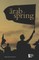 The Arab Spring