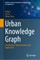 Urban Knowledge Graph