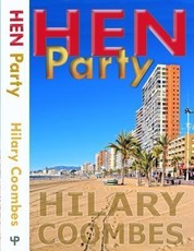Hen Party