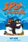 Spy Penguins