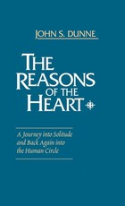 The Reasons of the Heart