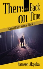 Akpaka, S: There and Back on Time