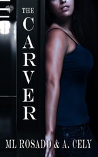 Carver