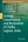 Ecology, Conservation, and Restoration of Chilika Lagoon, India