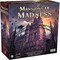 Stalo žaidimas „Mansions of Madness: Second Edition“ (EN)