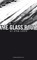 The Glass Room