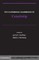 Cambridge Handbook of Creativity
